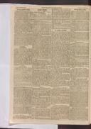 Seite 1876