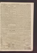 Seite 1877