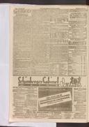 Seite 1878