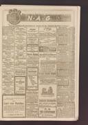 Seite 1879