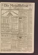 Seite 1881