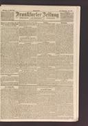 Seite 1885