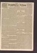 Seite 1889