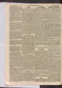 Seite 1892
