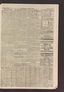 Seite 1893