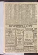 Seite 1894