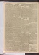 Seite 1898