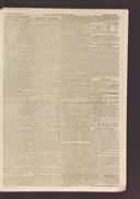 Seite 1899