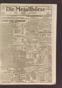Seite 1901