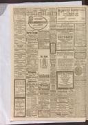 Seite 1902