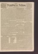 Seite 1903