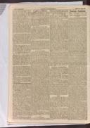 Seite 1904