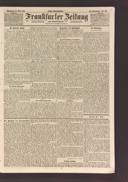 Seite 1907
