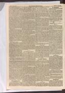 Seite 1908