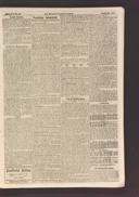 Seite 1909