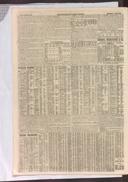Seite 1910