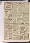 Seite 1912