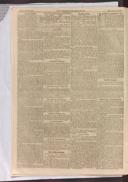 Seite 1914