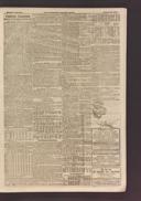 Seite 1915