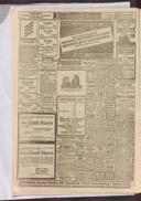 Seite 1916
