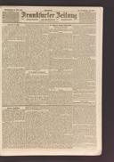 Seite 1917
