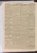 Seite 1918