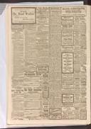 Seite 1920