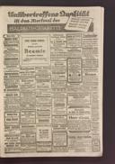 Seite 1925