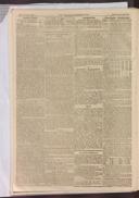 Seite 1928