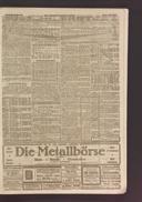 Seite 1929