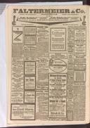 Seite 1930