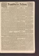 Seite 1931