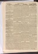 Seite 1932
