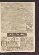 Seite 1933