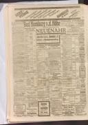 Seite 1934