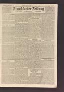 Seite 1935