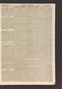 Seite 1937