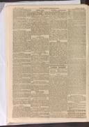 Seite 1942
