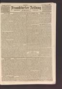 Seite 1945
