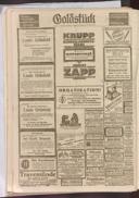 Seite 1948