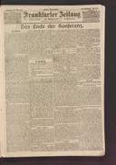 Seite 1955