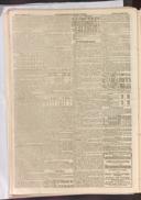 Seite 1958