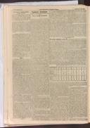 Seite 1962