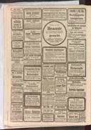 Seite 1964