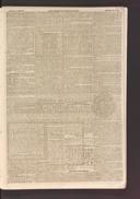 Seite 1969