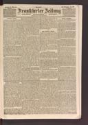 Seite 1973