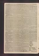 Seite 2108