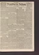 Seite 2129