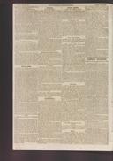 Seite 2136