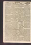Seite 2140